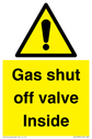 gas-shut-off-valve-inside~